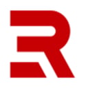 3RedPartners