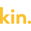Kin Insurance