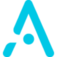 Adtran