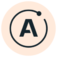 Apollo GraphQL