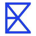 Exa
