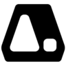 Argon AI, Inc.