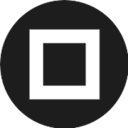 Substrate 