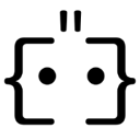 Augment