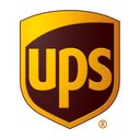 United Parcel Service