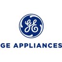 GE Appliances