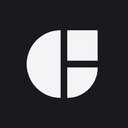 Gimlet Labs