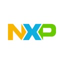 NXP Semiconductors