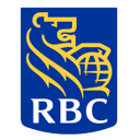 Royal Bank of Canada