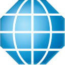 CME Group