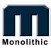 Monolithic Power Systems