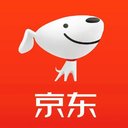 JINGDONG