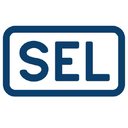 Schweitzer Engineering Laboratories