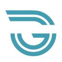 Glydways