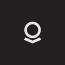 Palantir