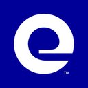 Expedia Group
