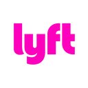 Lyft
