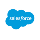 Salesforce