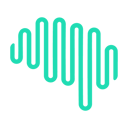 Beacon Biosignals