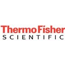 Thermo Fisher Scientific