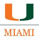 University of Miami