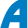 Amgen