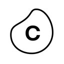 Celonis