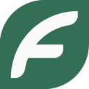Fieldguide