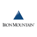 Iron Mountain