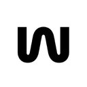 Waabi