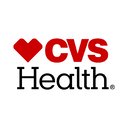 CVS Health