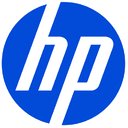 Hewlett Packard