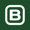 Base Power Company