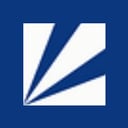 Beacon Software
