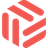 Beamery