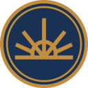 The Believer Company