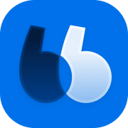 BlaBlaCar