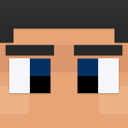 Bloxd