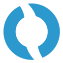 Blue Robotics