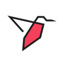 Redbird