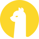 Alpaca
