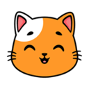 Coverage Cat