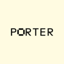 Porter