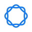 Circle Medical