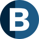 Brookfield