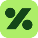 Taxfix