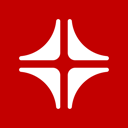 Forgepoint