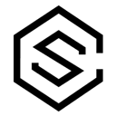 Chronospace