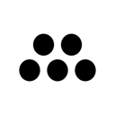 Syzygy