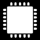 Motherboard